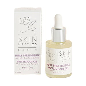 XLnveBNX fP[gICZ 30mLyyVqɒhzXLnveBNX fP[gICZ ][̂