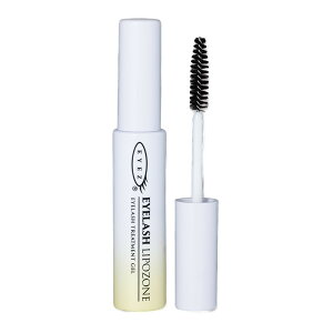 ACY ACbV|][N2 15gywVizACbV|][N2 ܂et g[gg