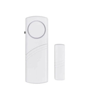 y[z h A[y[ցzfW^h hƃhAA[ DL-1881ywVizhƃhAA[ ΍ hƃObY ɐݒuA[ j΍