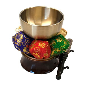 TC C-00754 4_Zbg P 4_Zbg P Oʂ d 