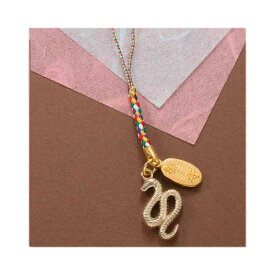 【即納】【メール便】サンワイ商事 開運干支 巳 御守り根付【ヘルシ価格】開運干支 巳 御守り根付 開運祈願 お守り