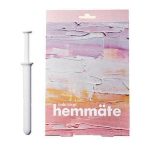 y[ցzyǗË@zrY hemmate tFCgCTChPAWF 8{yyVqɒhztFCgCTChPAWF SPA S fB[X fP[g][