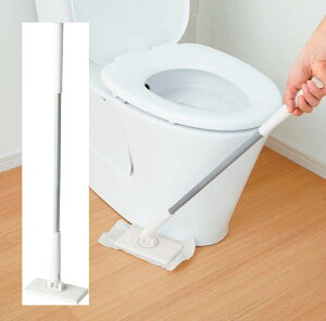 �R�W�b�g �m�[�^�b�`�g�C�����C�p�[�y�y�V�q�ɒ����z�m�[�^�b�`�g�C�����C�p�[ �V�[�g�ɐG�炸�g�C���|�� �|���p�i