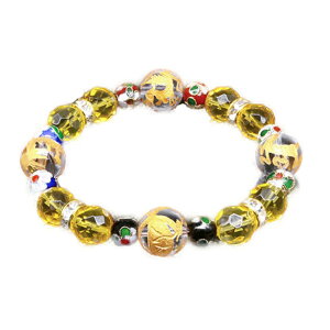 y[ցzvW[ ~Nl_buX 18cmyyVqɒz~Nl_buX t@bV ANZT[