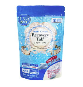 y򕔊OizTj[CtWp pJo[^u 45 15񕪁yyVqɒzpJo[^u p e N