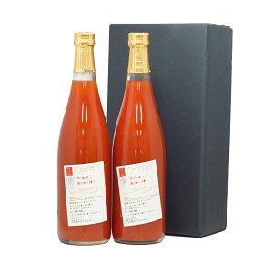 yizkCAO}[ kĈ킢ւ ~jg}gW[X2zZbg 720mL x 2ylBszywVizkĈ킢ւ ~jg}gW[XZbg N