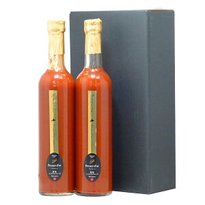 yizkCAO}[ kĈ킢ւ vTh[ ~jg}gW[X 2{Zbg 500mL x 2ylBszywVizkĈ킢ւ vTh[ m