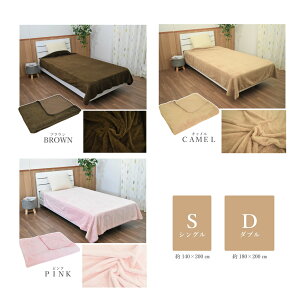 I[V Go[EH[ ѕz VO/_u uE/L/sNywVizGo[EH[ ѕz zMѕz dCsv̒g