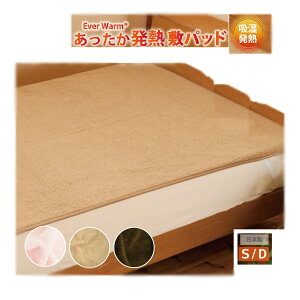 I[V Go[EH[ ~pbh VO/_u uE/L/sNywVizGo[EH[ ~pbh zM dCsv̒g