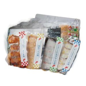 yizykCszCN񂴂{X VR^⒃ЂZbg ͂:Ⓚ VR^⒃ЂZbg ɗ ̎hg o`Ђ Mtg