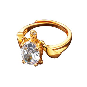 y[ցzvhD OCtv~AO 8-18 \yyVqɒhzOCtv~AO t@bV ANZT[ w