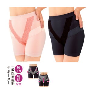 yʈË@zvhD fBJRcoT|[^[ [Yx[W M-L/LL-3LyyVqɒzfBJRcoT|[^[ AR pA΍