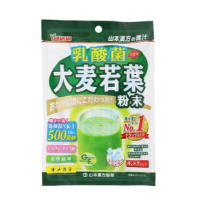 R{ _ۑ唞t 4g x 7pbNyyVqɒhz_ۑ唞t IS ` NhN H@