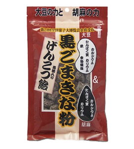 y12ZbgzN ܂ȕ񂱂 140g x 12ywViz܂ȕ񂱂 َq S}Ƃȕ荞񂾌NHi