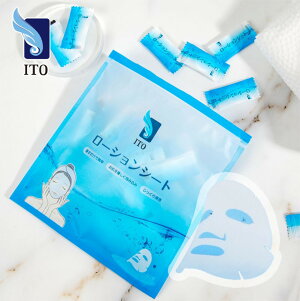 y2ZbgzITO ABeB[I[ [VV[g 50 x 2ywVizITO [VV[g ϐgp}XN e}XN