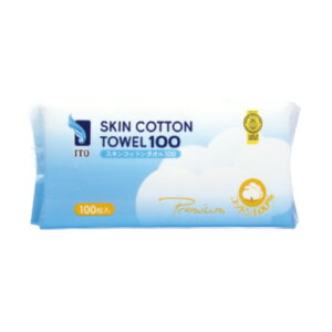 y2ZbgzITO ABeB[I[ XLRbg^I100yyVqɒhzXLRbg^I VN^b` z q ql