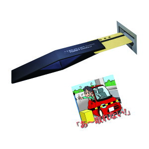 ylR|X̂݁zvgA[g gb^O gb^O @p̃gO ֗ObY J[pi v[g