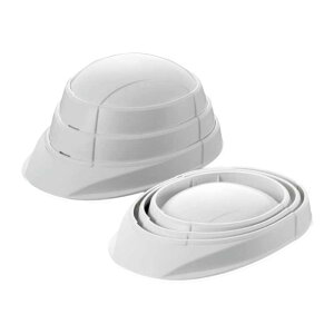 �y���[�z�y2�Z�b�g�z����Y�� �I�T���b�g �z���C�g KGO-1 ����55-64cm �I�T���b�g �z���C�g �ЊQ���Ȃ� ���k�� �h�Зp �w�����b�g