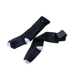 M\bNX dMC ΉTCY22-28cmyJANȂzM\bNX dMC jp USBP[ut obe[t dM\bNX