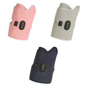 C^PA ӂ͂ sN/lCr[/O[ywVizC^PA ӂ͂ tbgPA PA Mtg v[g