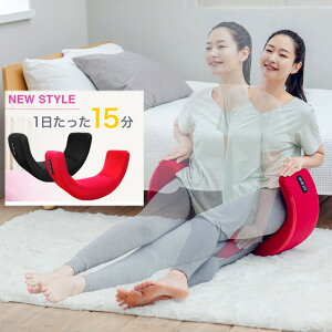 Rj[  ՃX[GA[ ubN/bhyyVqɒz ՃX[GA[ NObY T|[^[