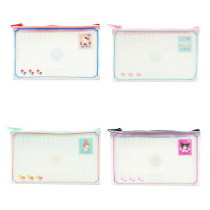 y[ցzIXg TILN^[Y g؎ tbg|[` n[LeB/Vi[/}CfB/N~ywVizTILN^[Y g؎ tbg|[