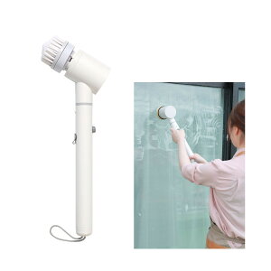 TNZXAWA [dR[hX ϐ]uVyyVqɒhz[dR[hX ϐ]uV |pi C Lb` KX Ԍ˂Ȃ