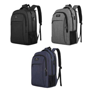 ���@�[�e�b�N�X �g���x�� ���b�v�g�b�v �o�b�N�p�b�N17.3 �u���b�N/�O���[/�l�C�r�[�y�y�V�q�ɒ���h�z�g���x�� ���b�v�g�b�v �o�b�N�p�b�N �m�[�g�p�\�R���p�o�b�N�p�b�N �����b�N