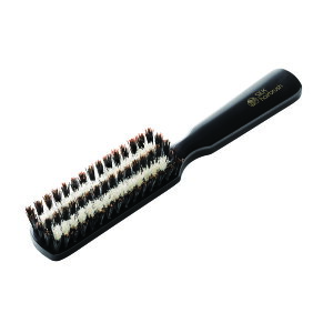 C_C VÑwAuVyyVqɒzVÑwAuV VRVNƓVRؖт̃uV {[AbvuV