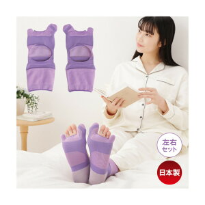 C_C ӗ₷݊OT|[^[ S-M/M-LyyVqɒhzӗ₷݊OT|[^[  C ɂ݃PA