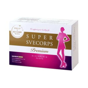 y[z _CGbgTv tFCobgvX X[p[XFR[ v~A 4x90 _CGbgT|[g Tvg { NHi