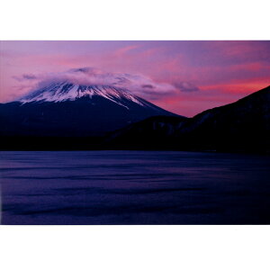 Hǎ Ղ̎ʐ^ xmɐȂ间 ̂͂ȂЂ߁ywVizxmɐȂ间 ̂͂ȂЂ Ղ̎ʐ^V[Y ≖ʐ^ A[g H