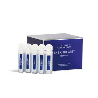 オールペア クリニックザ銀座 ザアンチケア 20mL x 30【ヘルシ価格】クリニックザ銀座 ザアンチケア イン…