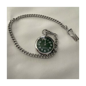 balthasal o^U[ Ջt]v GRywVizo^U[ Ջt]v GR h NH[c v[g