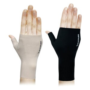 ylR|XzyǗË@z{fB[I[ CnhT|[^[ Ўp 1 x[W/ubN M/L/LLywVizCnhT|[^[ ƒp Ë@ CT|[^[ p j