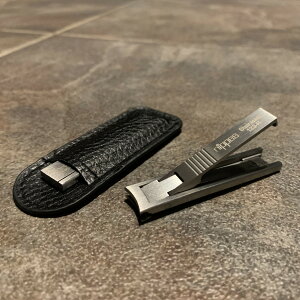 ylR|X̂݁zhCc jbyX zɂ锖ܐ؂ywVizhCc jbyX zɂ锖ܐ؂ Ȓܐ؂ qpi