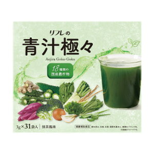 y51܂zt̐`ɁX 31yyVqɒhzt̐`ɁX N}UT Y sGLX _ NHi