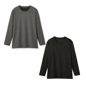 yʈË@zZ@ Jo[PA fB[XVc ۃO[/ubN M/L/LLywVizJo[PA fB[XVc Jo[[Vc