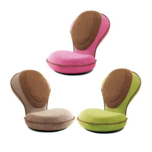 yizh[ w؂GUUUNp֎qb` R[q[uE/Yx[sN/sX^`IO[ywVizw؂GUUUNp֎qb` vCx[g֎q Ƌ Ce