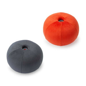 yizh[ vCfA nOXtBA O[/IWbhywViznOXtBA oXgPA Xgb` GNTTCY