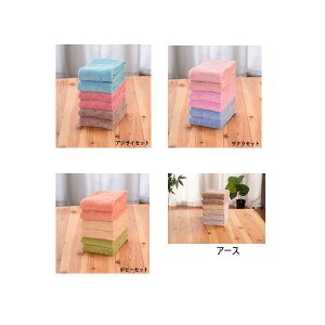 yizlteBA }CNt@Co[ tFCX^I6g AWTC/TN/|s[/A[XywViz}CNt@Co[ tFCX^I z DG