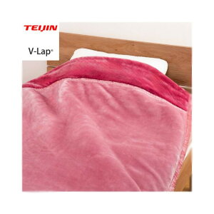 yizeCW |ѕz VO n[YsNywViz|ѕz VO n[YsN Q