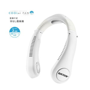 EBL N[Ct@ WJ-8179yyVqɒhzN[Ct@ 񌳂Ђ |H@