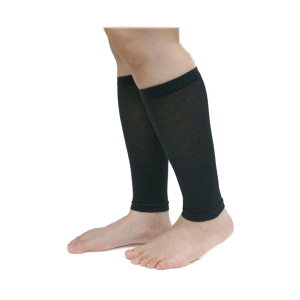 gbv}H ₷T|[^[ ubN 1g 2yyVqɒhz₷T|[^[ ӂ͂ T|[^[