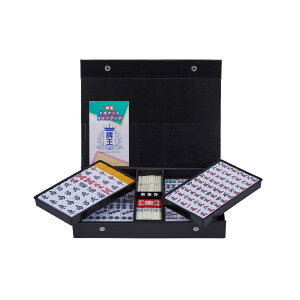 mZ v AMOS begin AXrM v AMOS begin AXrM Q[ }[Wv