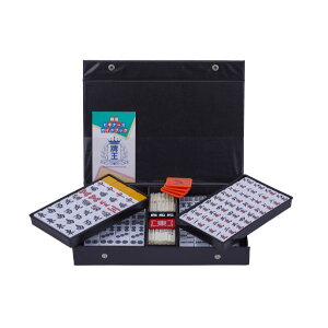 mZ v AMOS smart AXX}[g v AMOS smart AXX}[g Q[ }[Wv