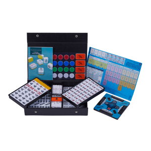 mZ v AMOS masters AX}X^[Y v AMOS masters AX}X^[Y Q[ }[Wv