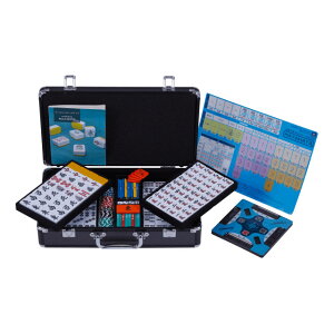 mZ v AMOS complete gear AXRv[gMA v AMOS complete gear AXRv[gMA Q[ }[Wv