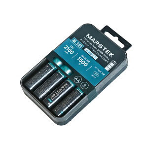 ylR|XzGAA MARSTEK }[XebN P3dr `E[dr x 4ywViz}[XebN P3dr `E[dr USBP[ut dr`obe[