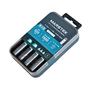 ylR|XzGAA MARSTEK }[XebN P4dr `E[dr x 4ywViz}[XebN P4dr `E[dr USBP[ut dr`obe[